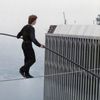 Philippe Petit Goes <em>Wireless!</em> For One-Man Stage Show